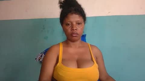 magniah online show from February 28, 12:09 pm