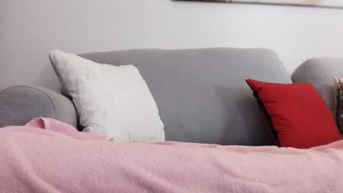 magnit4723 online show from January 9, 8:20 am