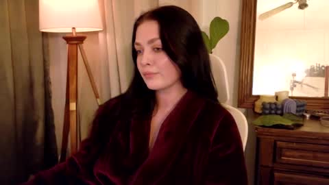 Magnolia Maggie Maggie Jane  online show from March 9, 2:39 am