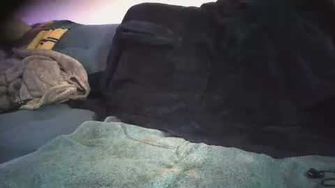 magnum_pi_xo online show from March 1, 5:42 am