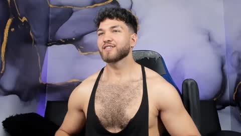 PRINCE online show from December 20, 1:43 pm