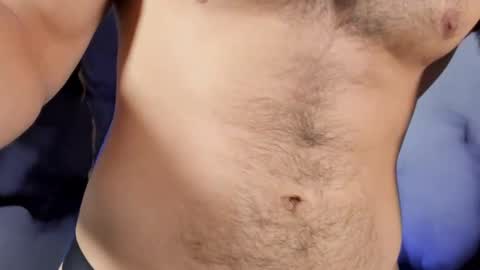 PRINCE online show from February 26, 3:21 pm