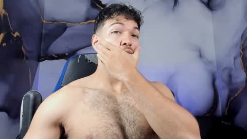 PRINCE online show from January 22, 11:45 am