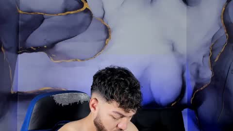 PRINCE online show from January 5, 11:59 am