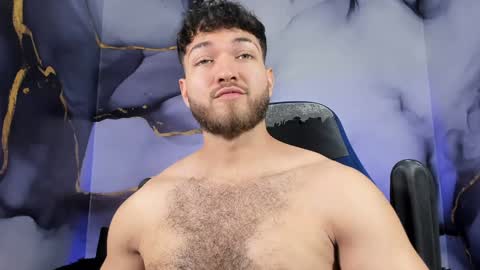 PRINCE online show from December 28, 1:59 pm