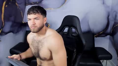 PRINCE online show from September 9, 10:59 am