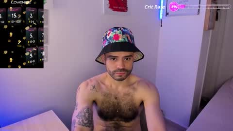     online show from January 18, 10:41 pm