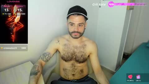     online show from October 31, 3:51 am