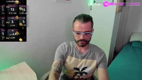     online show from March 5, 5:27 am