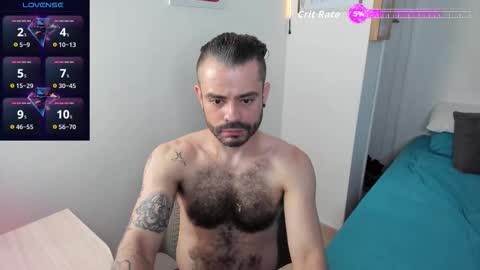     online show from November 27, 3:03 am