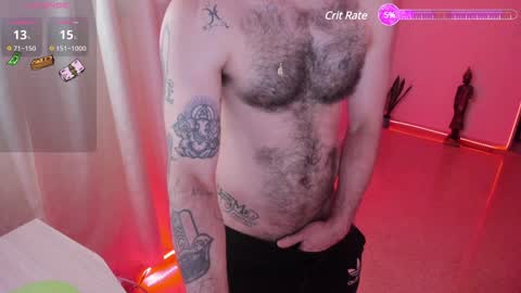     online show from December 20, 4:20 am