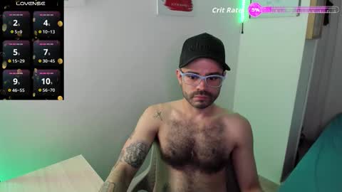     online show from February 24, 1:08 am