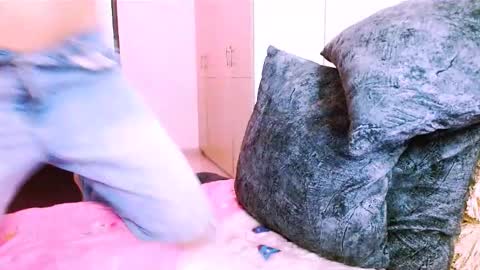 magy     online show from March 13, 2:15 am