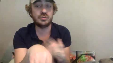 mahassitwalou online show from February 17, 1:10 pm