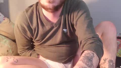 mahassitwalou online show from February 15, 7:51 am