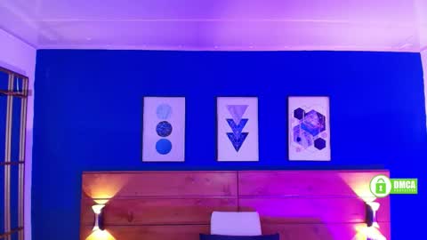 Dani online show from January 19, 11:09 am