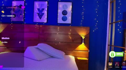 Dani online show from April 14, 11:13 am