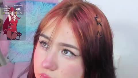   online show from October 9, 4:34 pm