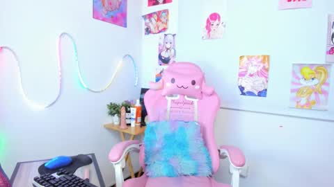   online show from October 20, 3:06 pm