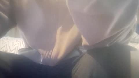 maho0 online show from February 19, 8:46 am