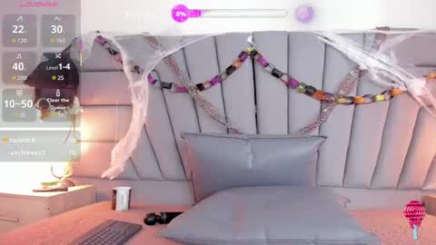 Snapshot of maia_520 chatting on October 10, 7:41 pm maia_520 online show from October 10, 7:41 pm