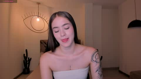  Maia  online show from April 9, 5:29 pm