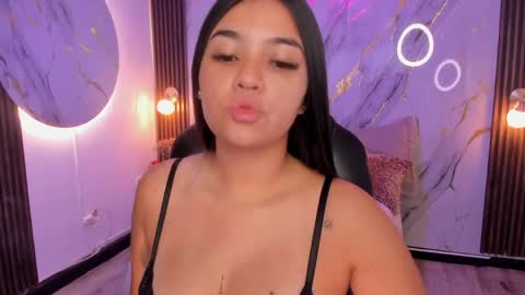 Maia online show from April 8, 12:08 pm