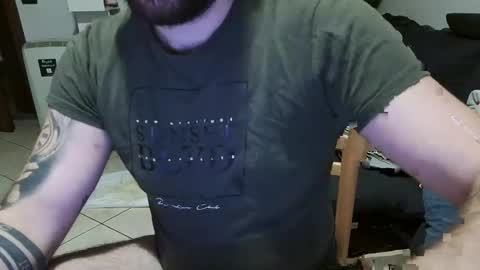 maialinofriuli online show from September 14, 2:47 am