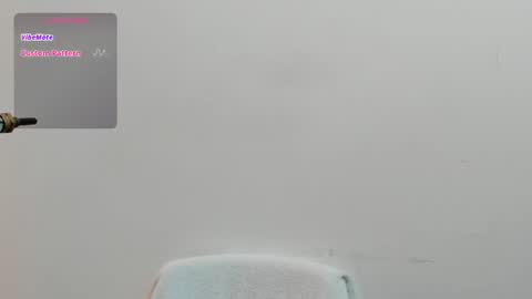 maibys online show from March 9, 3:54 am