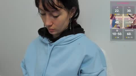 maibys online show from September 12, 4:03 am