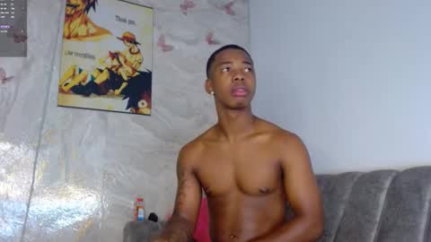 maicoljorda1 online show from December 14, 1:06 pm