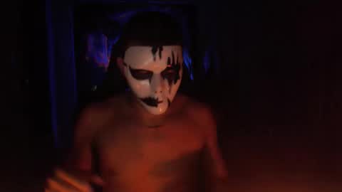 SILVA online show from March 29, 11:39 pm