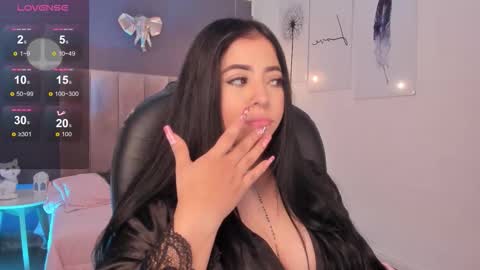  Mait  online show from November 2, 6:19 pm