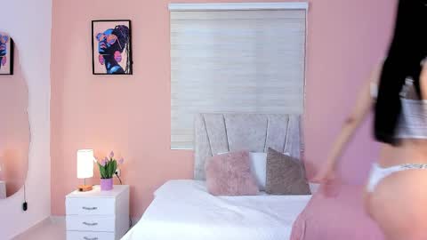 maiily  online show from March 31, 2:17 pm