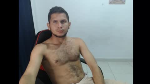 Snapshot of maik_135 chatting on September 16, 2:46 am maicol online show from September 16, 2:46 am