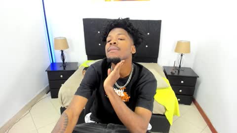 Snapshot of maikol_monstercock chatting on September 12, 4:25 am M A I K O L -- M O N S T E R C O C L online show from September 12, 4:25 am