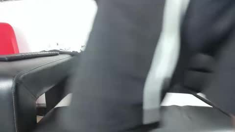 MAIKOL online show from March 26, 8:03 pm