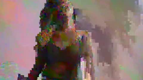 Mailah online show from March 9, 11:31 pm