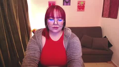 maily online show from December 11, 12:23 am