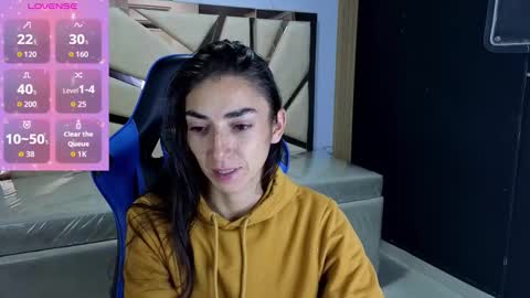 Maily online show from February 7, 3:31 am