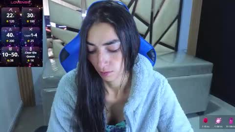 Maily online show from March 18, 3:12 am