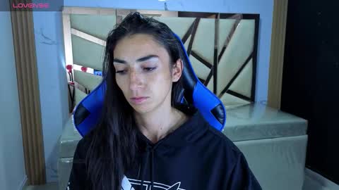 Maily online show from February 24, 2:47 am