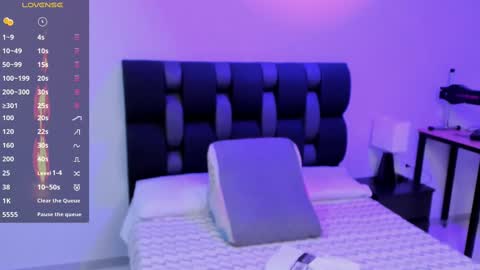 Snapshot of maily_zans chatting on February 26, 2:08 am Maily online show from February 26, 2:08 am