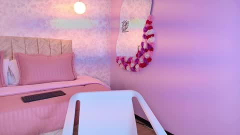 mailyn_rose online show from October 20, 3:39 pm