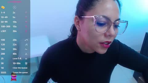 Maily online show from January 27, 11:54 am