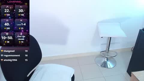 Maily online show from January 13, 5:44 pm