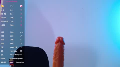 Maily online show from February 19, 3:27 pm