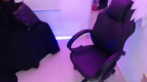 Maily online show from November 5, 12:07 pm