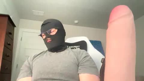 mainitalianman online show from January 17, 4:49 pm