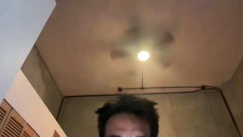 mainlypov online show from March 22, 4:05 am